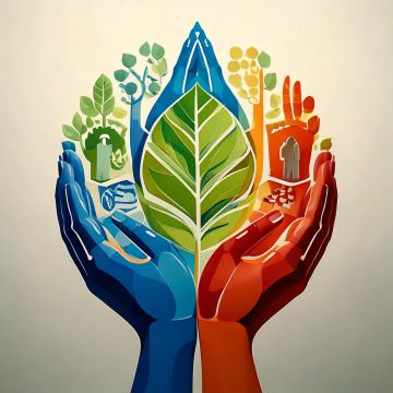 Associations diverses