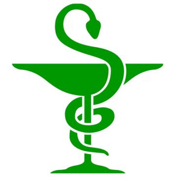 Pharmacie 