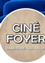 Mairie de Dampierre-sur-Salon