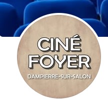 Ciné foyer