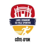 commune sportive