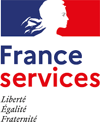 France services