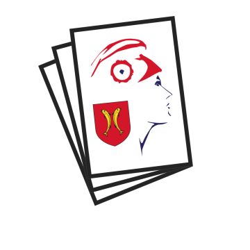 Arrêtés municipaux