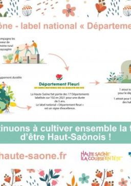 Mairie de Dampierre-sur-Salon