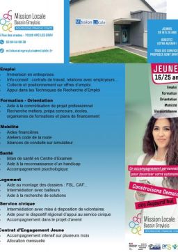 Mairie de Dampierre-sur-Salon