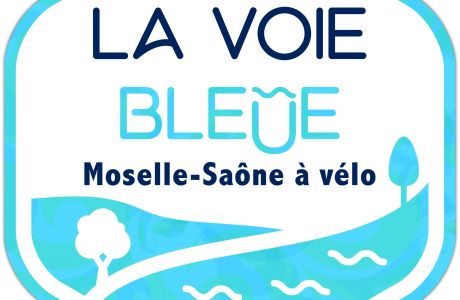 V 50 Voie bleue