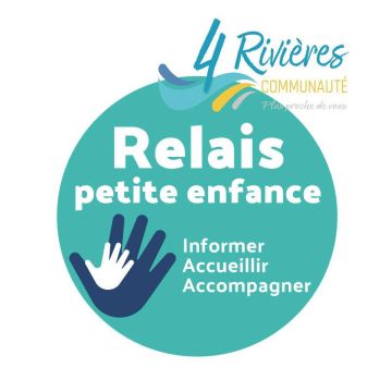 Relais Petite Enfance