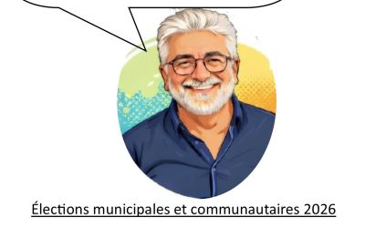 Résultats des élections