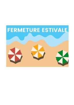 Mairie de Dampierre-sur-Salon