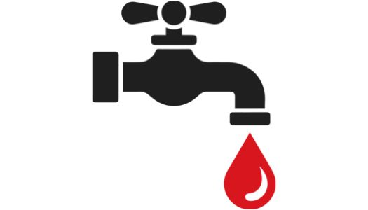  Eau & Assainissement