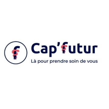 Centre de santé Médical CAP FUTUR