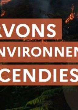 Mairie de Dampierre-sur-Salon