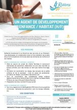 Mairie de Dampierre-sur-Salon