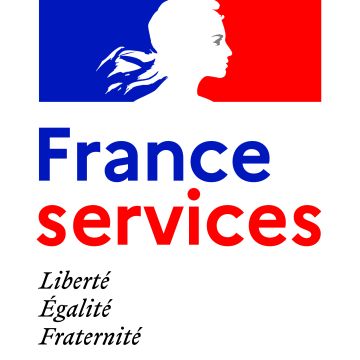 France Services