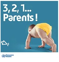 Mairie de Dampierre-sur-Salon