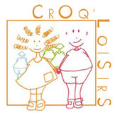 Le Croq' loisirs